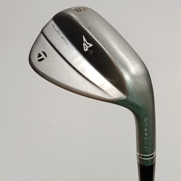 MILLED　GRIND　5　CHROME ウェッジ Dynamic　Gold　MID　115