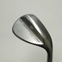 VOKEY SM9 ﾂｱｰｸﾛｰﾑ WG 58S° 10° S200 Dynamic Gold｜Alpen Online 公式