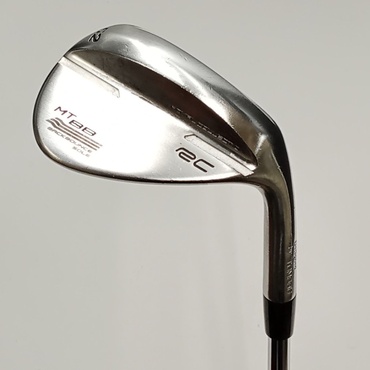 BB　WEDGE　ニッケルクロームメッキ WG 52°  9°  S200 Dynamic　Gold