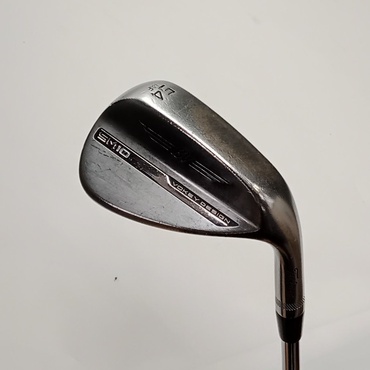 VOKEY　SM10　ツアークローム WG 54F°  14°  S N.S.PRO　950GH　neo
