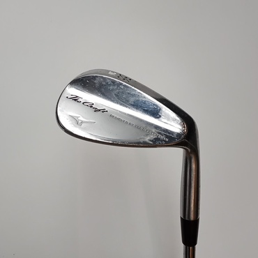 The　Craft　Wedge　2.0　EC ウェッジ その他スチール