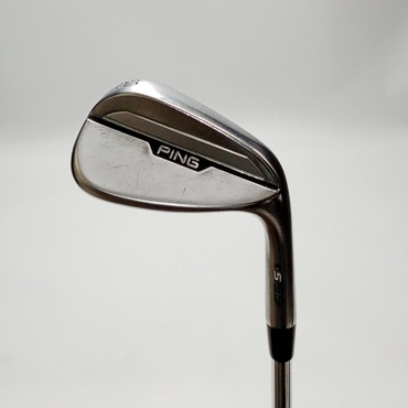 S159 WG 50S°  12°  S N.S.PRO　MODUS3　TOUR　105