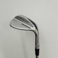 VOKEY SM10 ﾂｱｰｸﾛｰﾑ WG 54D° 12° S200 Dynamic Gold｜Alpen Online