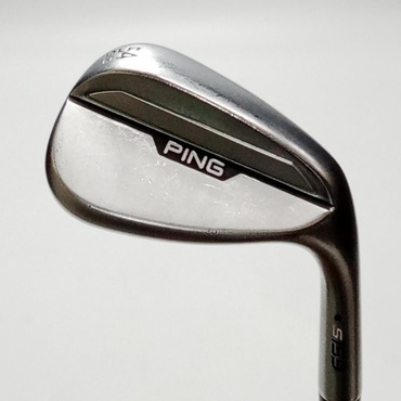 S159 WG 54S°  12°  S N.S.PRO　MODUS3　TOUR　105