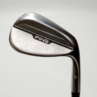 S159 WG 58B°  8°  S N.S.PRO　MODUS3　TOUR　105