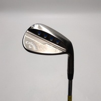 JAWS WEDGE ﾂｱｰｸﾞﾚｰ C ｸﾞﾗｲﾝﾄﾞｿｰﾙ WG 60° 8° S N.S.PRO 950GH neo
