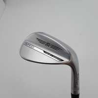 VOKEY SM10 ﾂｱｰｸﾛｰﾑ WG 50F° 8° S N.S.PRO 950GH neo｜Alpen Online
