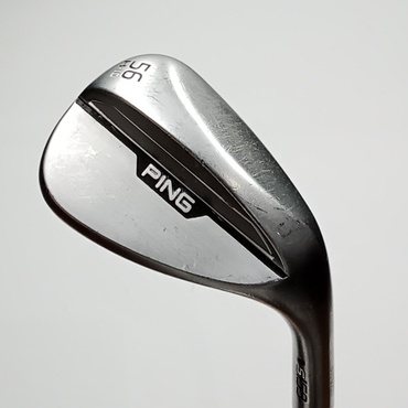 S159 ウェッジ N.S.PRO　950GH　neo