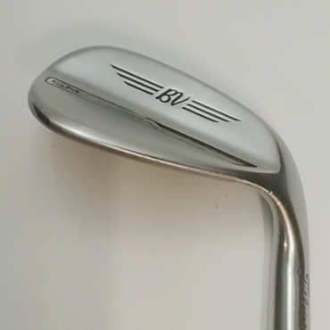 VOKEY　SM10　ツアークローム WG 56F°  14°  S N.S.PRO　950GH　neo