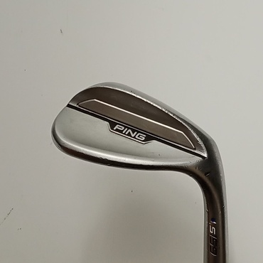S159 ウェッジ その他スチール