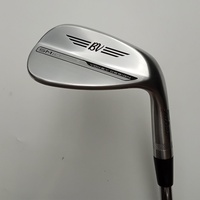 VOKEY SM10 ﾂｱｰｸﾛｰﾑ WG 52F° 8° BV105｜Alpen Online 公式オンラインストア