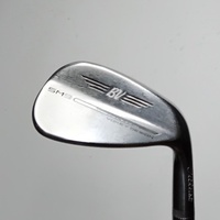 VOKEY SM9 ﾂｱｰｸﾛｰﾑ WG 48F° 10° S200 Dynamic Gold｜Alpen Online 公式