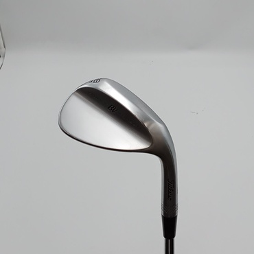 VOKEY　FORGED　(2025) ウェッジ その他スチール