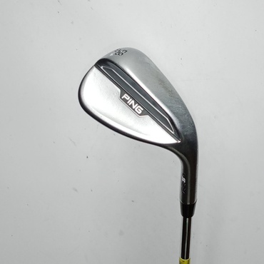 S159 WG 58W°  14°  S N.S.PRO　MODUS3　TOUR　105