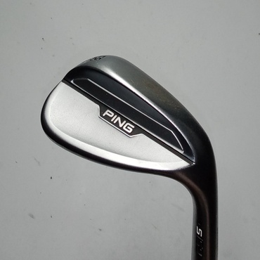 S159 WG 58W°  14°  S N.S.PRO　MODUS3　TOUR　105