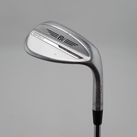 VOKEY SM10 ﾂｱｰｸﾛｰﾑ WG 58M° 8° S200 Dynamic Gold｜Alpen Online 公式