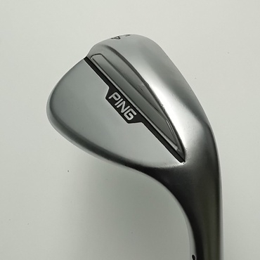 S159 ウェッジ その他スチール