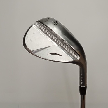RM-アルファ WG 58H°  14°  N.S.PRO　TS-114W　Ver2