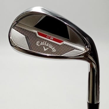 CB　WEDGE WG 52°  12°  S N.S.PRO　Zelos　7