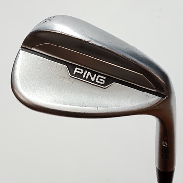 S159 ウェッジ N.S.PRO　950GH　neo
