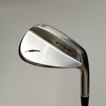 FA-W WG 52°  18°  S N.S.PRO　MODUS3　TOUR115