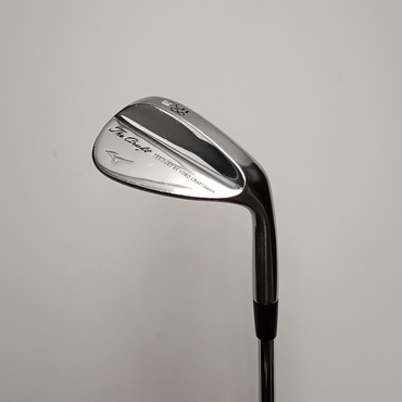 The　Craft　Wedge　2.0　EC WG 58°  28°  S200 Dynamic　Gold　HT