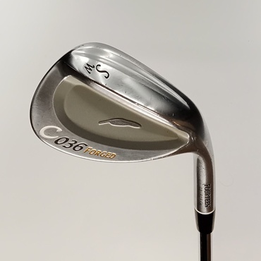 C-036　FORGED SW 56°  6°  N.S.PRO　950GH　HT