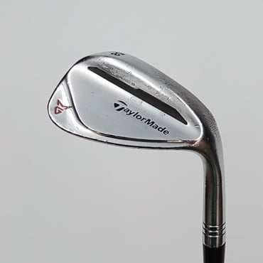 MILLED　GRIND　2　CHROME WG 58°  11°  S200 Dynamic　Gold