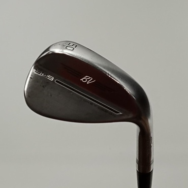 VOKEY　SM9　ツアークローム WG 50F°  12°  S200 Dynamic　Gold