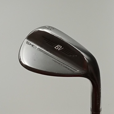 VOKEY　SM9　ツアークローム WG 54F°  14°  S200 Dynamic　Gold