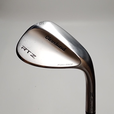 RTZ　ツアーサテン WG 56°  Adapt 8°  S N.S.PRO　950GH　neo