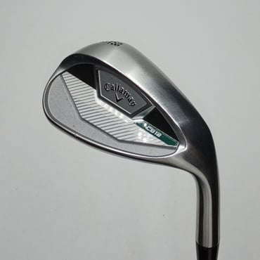 CB　12　WEDGE WG 58°  12°  S N.S.PRO　950GH　neo