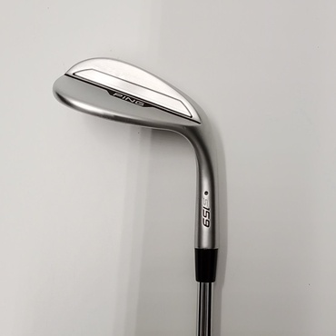 S159 WG 58B°  8°  S N.S.PRO　950GH　neo