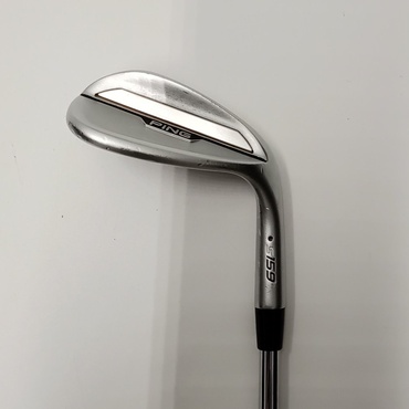 S159 WG 58W°  14°  S N.S.PRO　950GH　neo