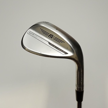 VOKEY　SM10　ツアークローム WG 56S°  10°  S200 Dynamic　Gold