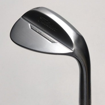 VOKEY　FORGED　(2023) WG 52M°  10°  BV105