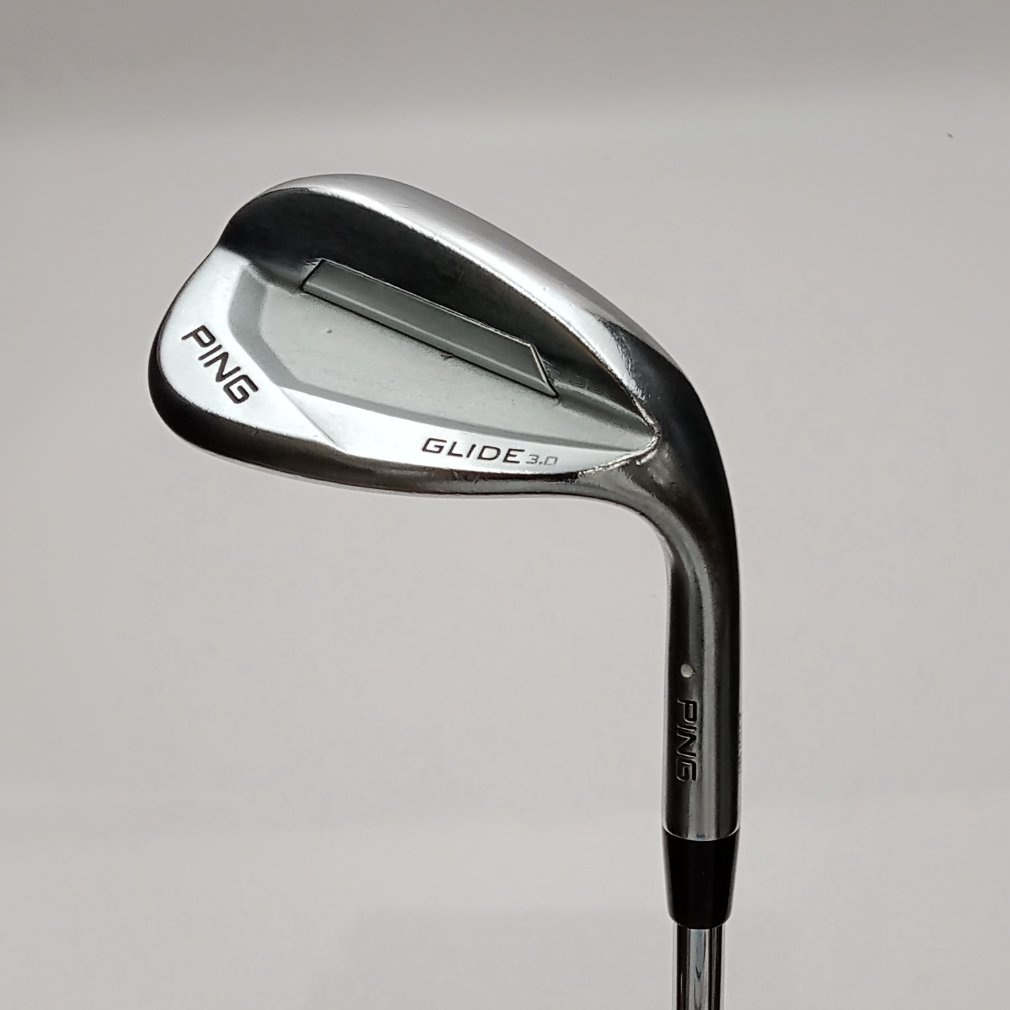 GLIDE 3.0 SS WG 52° 12° S N.S.PRO 950GH neo｜Alpen Online 公式