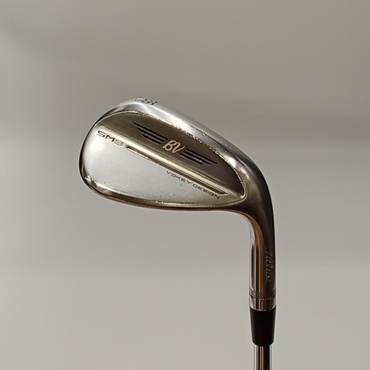 VOKEY SM9 ﾂｱｰｸﾛｰﾑ WG 56S° 10° BV105｜Alpen Online 公式オンラインストア