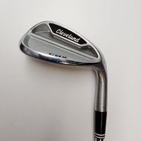 CBX ウェッジ 52° 11° WEDGE Dynamic Gold 115|Alpen Online CBX ウェッジ 52° 11° WEDGE Dynamic Gold 115|Alpen Online