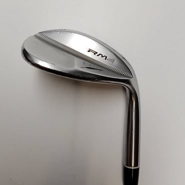 RM-4 WG 58H°  12°  N.S.PRO　TS-114W