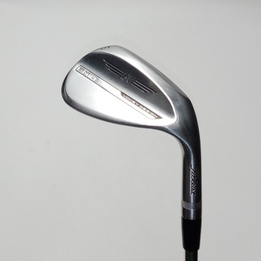 VOKEY　SM10　ツアークローム WG 56D°  12°  S N.S.PRO　950GH　neo