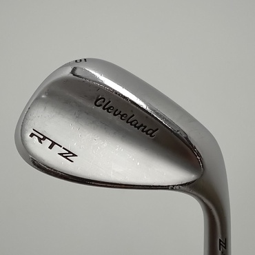 RTZ　ツアーサテン WG 56°  Full 12°  S N.S.PRO　950GH　neo