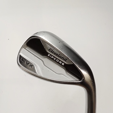 CVX　ZIPCORE WG 48°  9°  S N.S.PRO　950GH