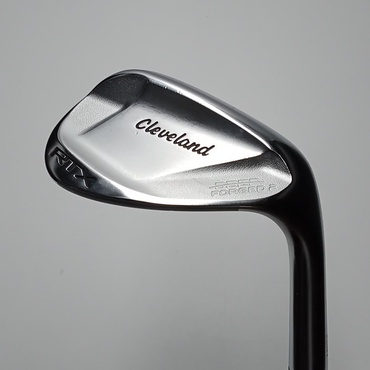 RTX　DEEP　FORGED　2 WG 52F°  10°  S KBS　TOUR　LITE