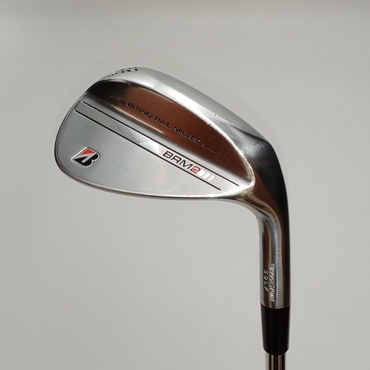 BRM2 WG 52M°  8°  S N.S.PRO　950GH　neo