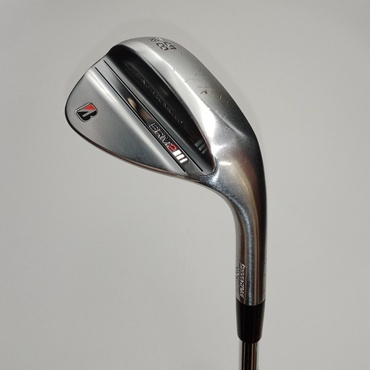 BRM2 WG 58A°  12°  S N.S.PRO　950GH　neo