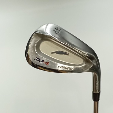 DJ-4 WG 47°  3°  N.S.PRO　DS-91W