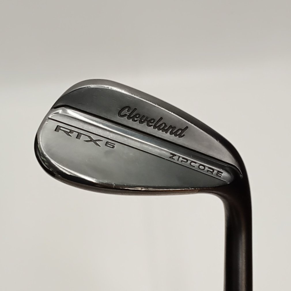 RTX 6 ZIPCORE ﾌﾞﾗｯｸｻﾃﾝ WG 50M° 10° S N.S.PRO 950GH neo｜Alpen