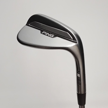 S159 WG 52S°  12°  S N.S.PRO　MODUS3　TOUR　105