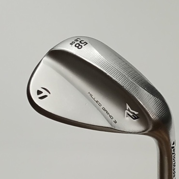 SRIXON ZX7 MKⅡ ウェッジ S200 Dynamic Gold DST｜Alpen Online 公式